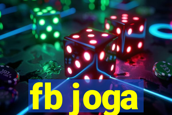 fb joga